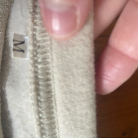 Sweatshirt - Picture 3 of 3